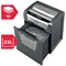 Rexel Momentum M510 P-5 Micro-Cut Shredder, 23 Litres