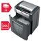 Rexel Momentum M515 P-5 Micro-Cut Shredder, 30 Litres