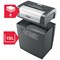 Rexel Momentum X308 P-3 Cross-Cut Shredder, 15 Litres