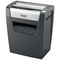 Rexel Momentum X312 P-3 Cross-Cut Shredder, 23 Litres