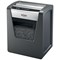 Rexel Momentum X415 CC Shredder Cross Cut 23 Lites P-4
