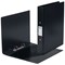 Rexel Choices Ring Binder, A4, 2 O-Ring, 25mm Capacity, Black Rexel Choices Ring Binder, A4, 2 O-Ring, 25mm Capacity, Black