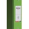 Rexel Choices Ring Binder, A4, 2 O-Ring, 25mm Capacity, Green Rexel Choices Ring Binder, A4, 2 O-Ring, 25mm Capacity, Green