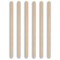 Wooden Drink Stirrers, 180mm, Pack of 1000 Wooden Drink Stirrers, 180mm, Pack of 1000