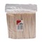 Wooden Drink Stirrers, 180mm, Pack of 1000 Wooden Drink Stirrers, 180mm, Pack of 1000