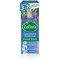 Zoflora Disinfectant Bluebell Woods 500ml (Pack of 12)