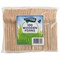Caterpack Enviro Wooden Forks, Pack of 100
