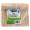 Caterpack Enviro Wooden Spoons, Pack of 100