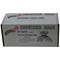 Safewrap Shredder Bags, Capacity 150 Litre, Pack of 50
