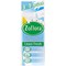 Zoflora 3-in-1 Concentrated Disinfectant, 120ml, Pack of 12