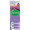 Zoflora 3-in-1 Concentrated Disinfectant, 120ml, Pack of 12