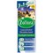 Zoflora 3-in-1 Concentrated Disinfectant, 120ml, Pack of 12