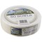 Super Rigid 7 Inch Biodegradable Bowls, 341ml, White, Pack of 50