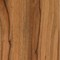Impulse Medium Cupboard, 2 Shelves, 1200mm High, Walnut