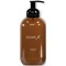 Soap2o Foaming Hand Soap Empty Plastic Bottle 500ml