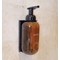 Soap2o Foaming Hand Soap Empty Plastic Bottle 500ml