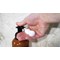 Soap2o Foaming Hand Soap Empty Plastic Bottle 500ml
