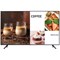 Samsung BEC-H 50 Inch 4K Pro Business TV