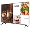 Samsung BEC-H 50 Inch 4K Pro Business TV