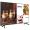 Samsung BEC-H 65 Inch 4K Pro Business TV