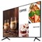 Samsung BEC-H 65 Inch 4K Pro Business TV