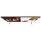 Samsung BEC-H 65 Inch 4K Pro Business TV