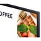 Samsung BEC-H 65 Inch 4K Pro Business TV