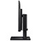 Samsung T45F Full HD Monitor, 24 Inch, Black