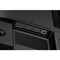Samsung T45F Full HD Monitor, 24 Inch, Black