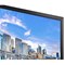 Samsung T45F Full HD Monitor, 24 Inch, Black