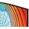 Samsung S65UA UltraWide Quad HD LED Monitor, 34 Inch, Black