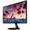 Samsung S27F350H 27in LED Monitor Essential Full HD