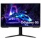 Samsung 27' Odyssey G30D, FHD, 180Hz Gaming Monitor