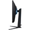 Samsung Odyssey G30D 24 inch Gaming Monitor Full HD LS24DG302EUXXU