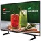 Samsung BED-H 43 inch Business TV LH43BEDHLGKXXU