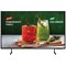 Samsung BED-H 50 inch Business TV LH50BEDHLGKXXU