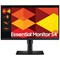 Samsung 22 inch Full HD Monitor
