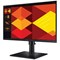 Samsung 22 inch Full HD Monitor