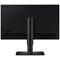 Samsung 22 inch Full HD Monitor