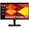 Samsung S40GD Full HD 24 Inch Monitor