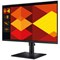 Samsung S40GD Full HD 24 Inch Monitor