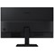 Samsung 24 inch Full HD LCD Monitor