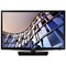 Samsung 24 Inch HD HDR Smart LED TV