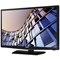 Samsung 24 Inch HD HDR Smart LED TV