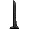 Samsung 24 Inch HD HDR Smart LED TV