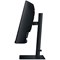 Samsung S65UC ViewFinity 34 Inch 4K Uwqhd USB-C Monitor with KVM Switch, Black