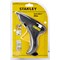 Stanley Dual Melt Heavy Duty Glue Gun