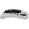 Stanley FatMax Retractable Safety Knife