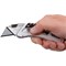 Stanley FatMax Retractable Safety Knife