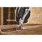 Stanley FatMax Retractable Safety Knife